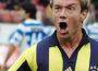 MERCATO ROMA LAZIO, obbiettivo Lugano per gennaio