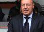 MERCATO JUVE, l’ironia di Agroppi: “La Juve? Più che altro mi sembra la Juve Stabia…”