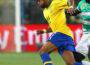 - VIDEO – I colpi di mercato: benvenuto Robinho!