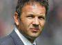 NEWS FIORENTINA, il tecnico Mihajlovic: “Mi sto trovando benissimo”