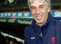 NEWS GENOA, il tecnico Gasperini: “Voglio recuperare al più presto Luca Toni”