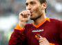 NEWS ROMA, Totti: “Rimanere a Roma? Non me ne pentirò mai”