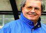 NEWS ITALIA, Fascetti su Cassano: “Meritava di rivestire l’azzurro”