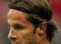 NEWS MILAN, l’esterno Luca Antonini: “Vorrei giocare la finale di Champions contro l’Inter”
