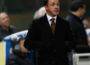 Serie B, il Toro non si scuote: 1-1 con il Crotone, che gol Cutolo! – Video -