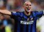 NEWS INTER, retroscena: Messi avrebbe voluto Cambiasso in nazionale