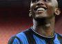 NEWS INTER, Eto’o: “Benitez è un grande”