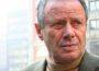 NEWS PALERMO, Zamparini: “Le partite delle 12? Una sciocchezza, spero sia un flop totale”