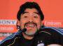 NEWS NAPOLI, Maradona fa sognare: vuole festeggiare il compleanno al San Paolo