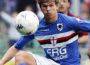 MERCATO MILAN INTER, derby milanese per Poli