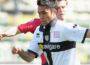 NEWS CESENA, Jimenez mette nel mirino il Milan
