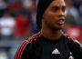 MERCATO MILAN, Dopo Ibra e Robinho, il rinnovo di Dinho