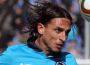 MERCATO LAZIO, Meira può arrivare a gennaio