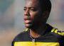 MERCATO MILAN, Anche il Chelsea ha provato a prendere Robinho