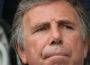 NEWS GENOA, Preziosi è “sereno”
