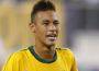 MERCATO CHELSEA, Ancelotti sempre in pole per Neymar