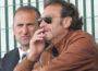 NEWS CAGLARI, Cellino esclude il reato di mobbing