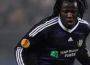 MERCATO JUVENTUS, anche i bianconeri nella corsa a Lukaku