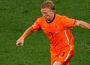 MERCATO INTER, Kuyt felice di essere rimasto in Inghilterra
