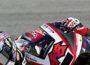 ALTRI SPORT, tragedia a Misano: Tomizawa muore in pista