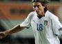 NEWS FIORENTINA, Montolivo stempera le polemiche