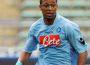 MERCATO NAPOLI, Santacroce potrebbe andar via con l’articolo 17
