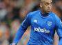 MERCATO GENOA, Preziosi attacca Vanden Borre