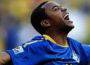 NEWS MILAN, Robinho: “Il mio obiettivo è far tornare il vero Ronaldinho”
