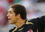 CALCIO MERCATO LAZIO, Carrizo vuole rimanere al River Plate