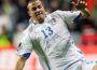NEWS PARMA, Antonelli parla di Inter e nazionale