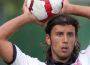CALCIOMERCATO ESTERO, Zaccardo: “Barzagli tornerà in Italia l’anno prossimo”
