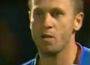 CALCIOMERCATO FIORENTINA, Cassano: “Ero vicino alla Fiorentina ma ho rifiutato”