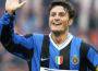 NEWS INTER, Batista:”Zanetti è il miglior terzino argentino”
