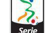 SERIE B, I risultati della 3a giornata