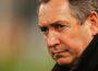 NEWS ESTERO, Houllier vicinissimo alla panchina dell’Aston Villa
