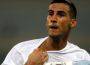 CALCIOMERCATO LAZIO, Firmani vuol rescindere