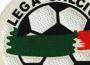 NEWS SERIE A, dalla prossima giornata una partita sarà giocata alle 12.30
