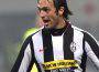 CALCIOMERCATO JUVE, Legrottaglie: “Mi piacerebbe restare qui a vita”