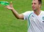 NEWS NAZIONALE, Cassano:”Ho segnato in azzurro e gli italiani non l’hanno visto”