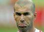 MERCATO REAL MADRID, I madrileni tesserano il figlio di Zidane