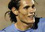 NEWS NAPOLI, esordio in Europa League su rete 4