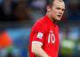 NEWS ESTERO, Scandalo Rooney: separazione vicina