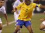 NEWS MILAN, Robinho:”Sono brasiliano, devo essere felice per dare il massimo”