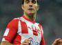 MERCATO ESTERO, Maresca dice no al Galatasaray