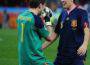 NEWS BARCELLONA, Rinnovo-premio per Sergio Busquets
