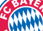 VIDEO- Ecco a voi il baby-prodigio del Bayern Monaco, 7 anni e già tanta classe