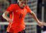 MERCATO FIORENTINA, Per Afellay c’è la concorrenza di Inter e Arsenal
