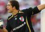 MERCATO LAZIO, Carrizo:”Spero che il River Plate mi riscatti”