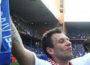 MERCATO INTER, Cassano è l’obiettivo dei nerazzurri per gennaio