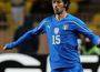 CALCIOMERCATO JUVENTUS, Cassani e Ziegler le idee per le fasce